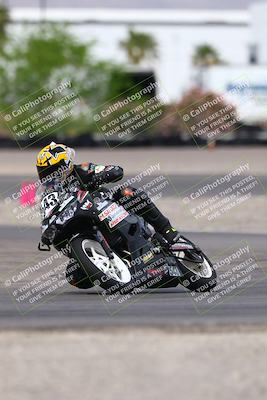 media/Apr-12-2025-CRA (Sat) [[f57db7448a]]/Qualifying/Qualifying 2/